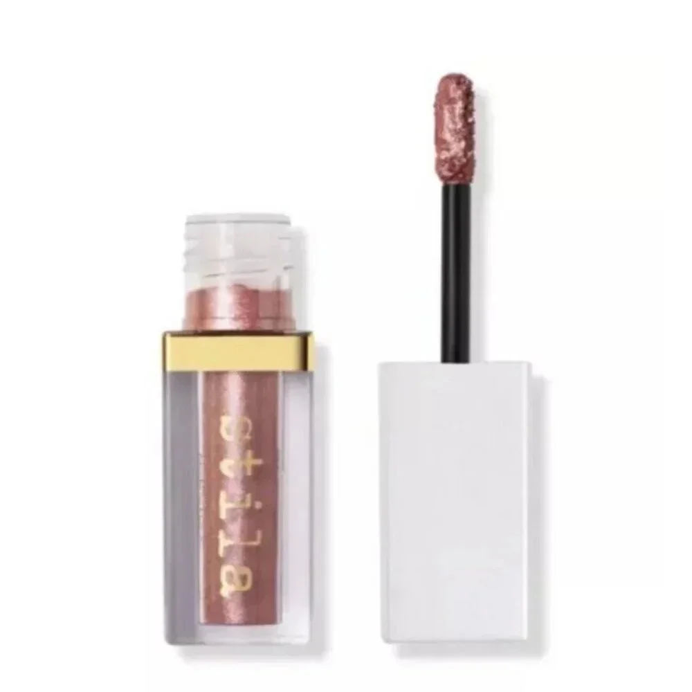Stila glisten glow